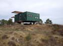 Shipping Container_House_photo 10