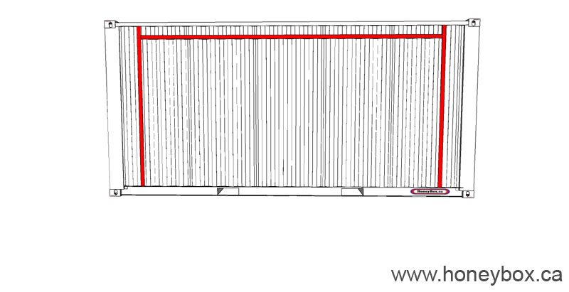 40HC 10-20-10 DEMO 1