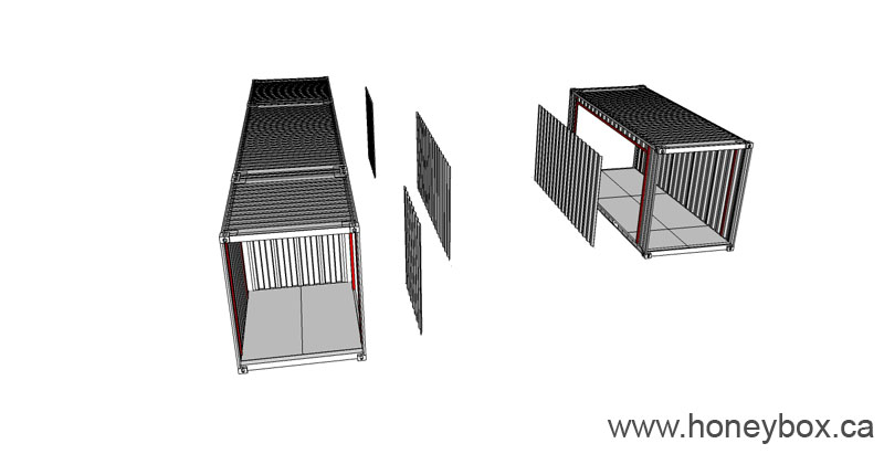40HC 10-20-10 DEMO 2
