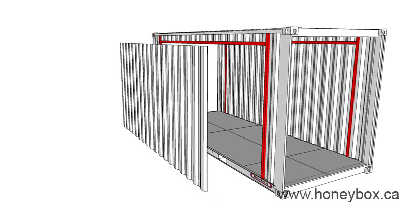 40HC 10-20-10 DEMO 3