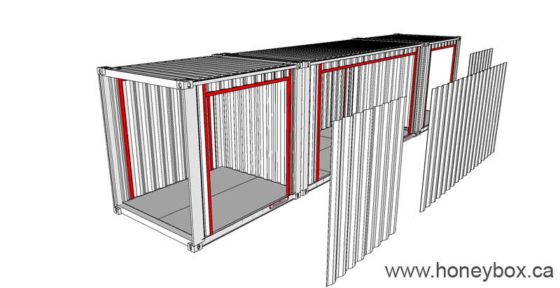 40HC 10-20-10 DEMO 4