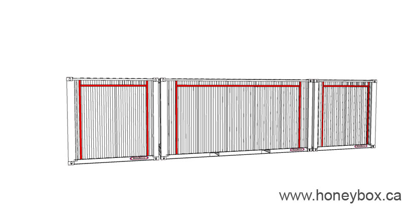 40HC 10-20-10 DEMO 5