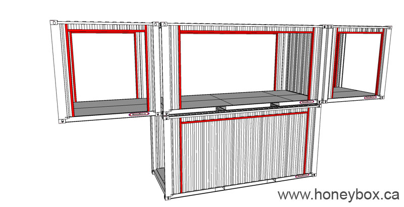 40HC 10-20-10 DEMO 7