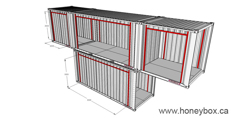 40HC 10-20-10 DEMO 8