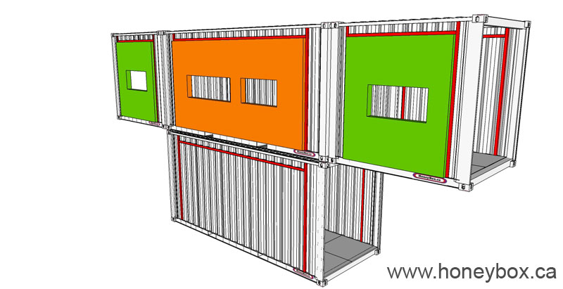40HC 10-20-10 DEMO 9