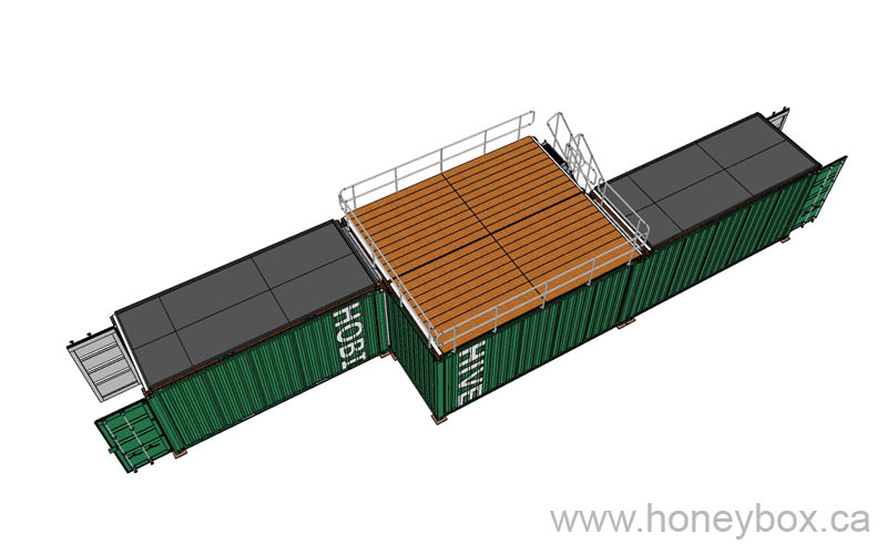 Hive VS Honeybox -12