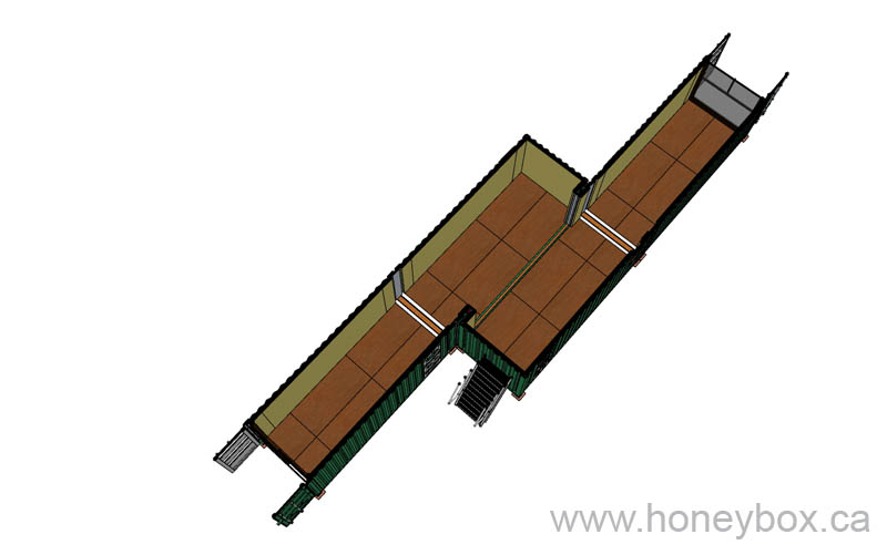 Hive VS Honeybox -15