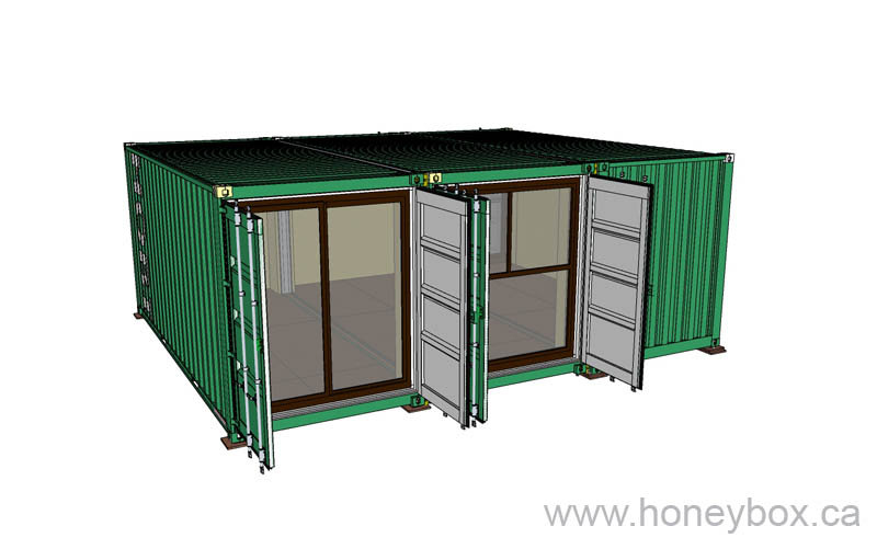 Hive VS Honeybox -26