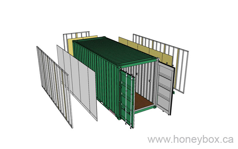 Hive VS Honeybox -31