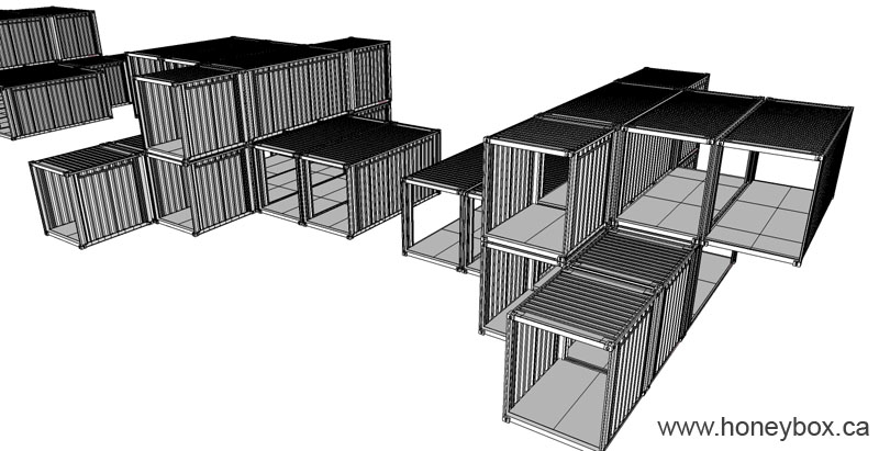 Container House_ Apressurf15