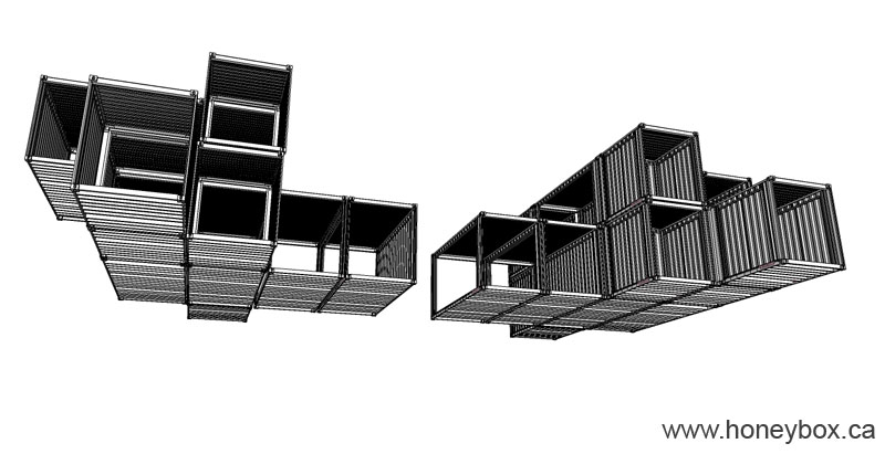 Container House_ Apressurf17