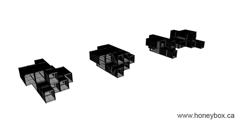 Container House_ Apressurf18