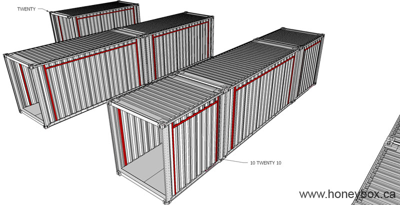 Container House_ Apressurf3