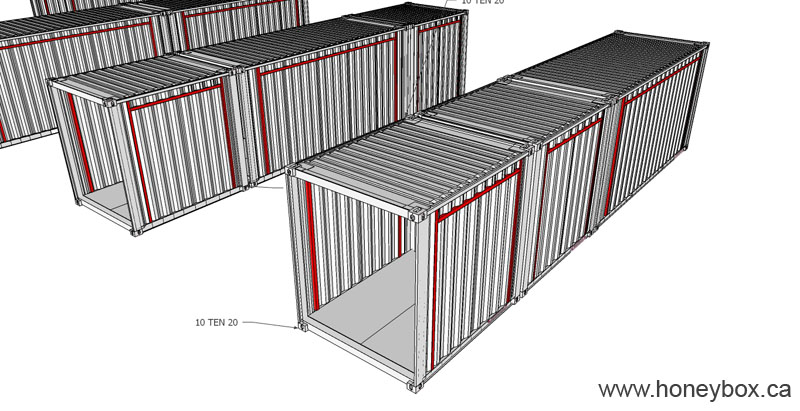 Container House_ Apressurf4