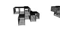 Container House_ Apressurf7