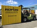 Shipping Container work shop_ropos Honeybox 26