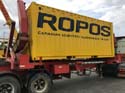 Shipping Container work shop_ropos Honeybox 28