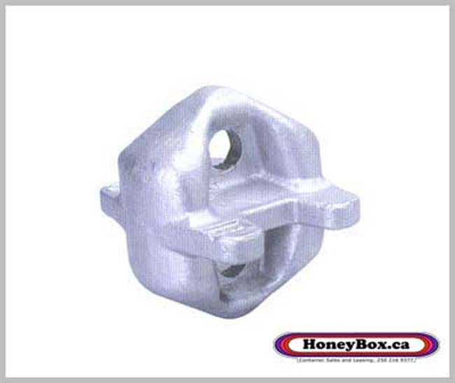 Honeybox-P321af42d340589e3