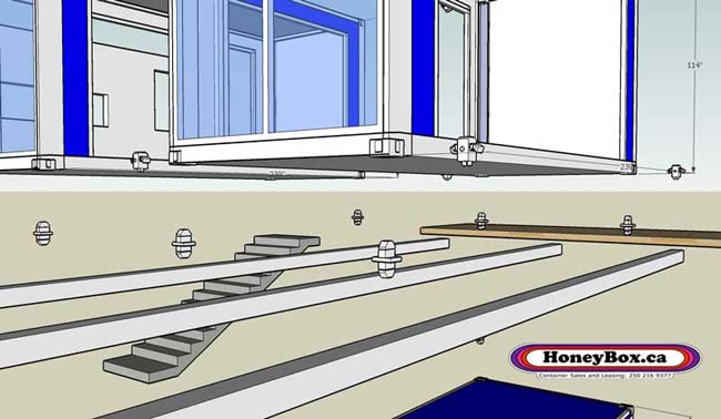 container-house-420-cliffhanger-3--121108