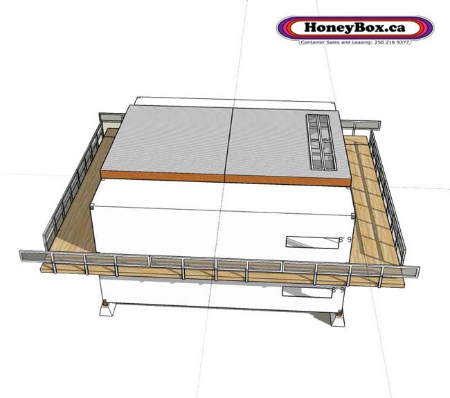 container-house-440-honeybox-3