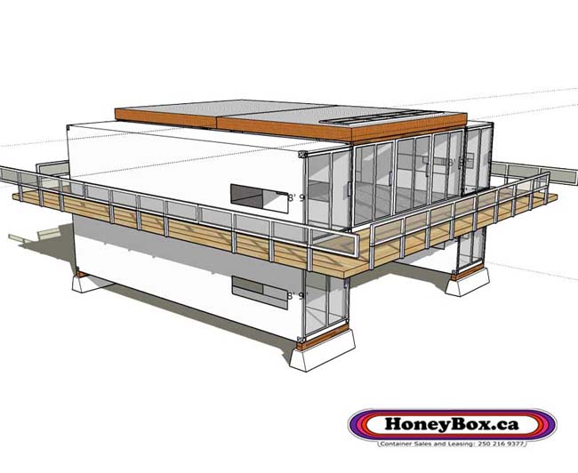 container-house-440-honeybox