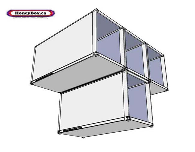 container-house-honeybox.ca