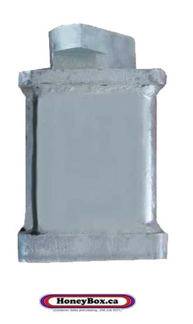 honeybox-extension-P014516be24f6adf1