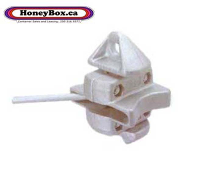 honeybox-twist-lock-2-Pfaade5b64550b7c4