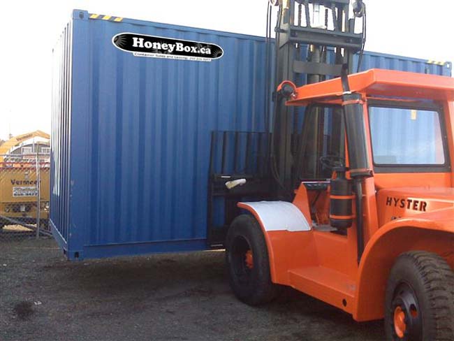 sticker pic ALIEN BLK demo copy