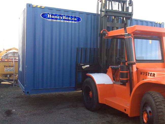 sticker pic demo BLU CAMO copy