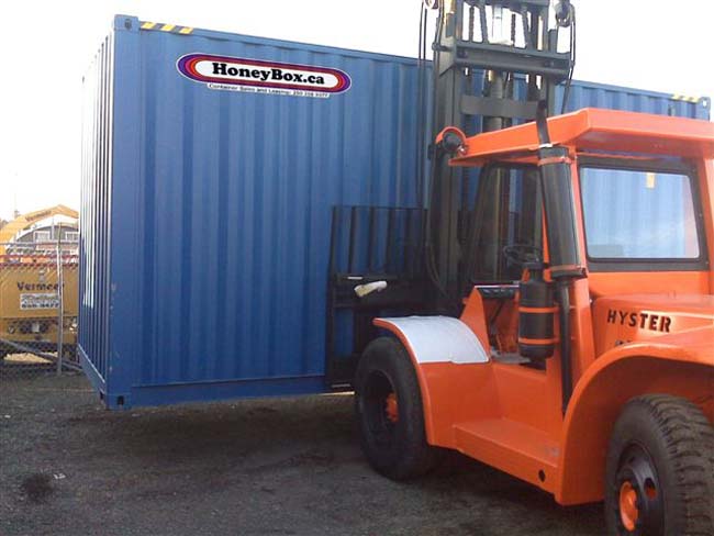 sticker pic demo copy