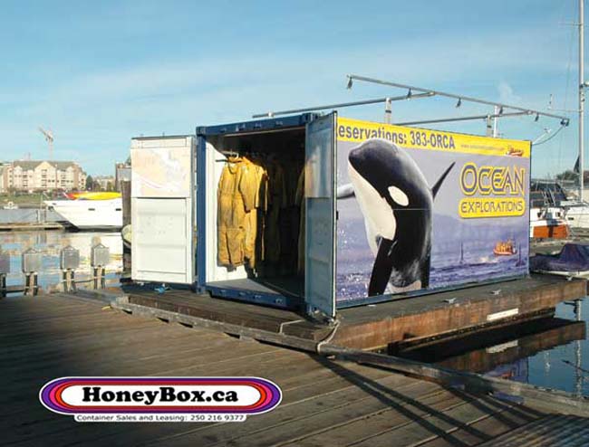 whaletown-barge-container-house-honeybox-inc