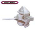 honeybox-twist-lock-2-Pfaade5b64550b7c4